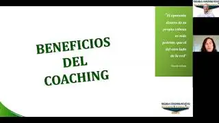 ESECI Coaching: Definici&oacute;n de Coaching ICF ASESCO