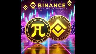 Why Binance STILL Hasn&rsquo;t Listed Pi Network | Insider Claims Transparency Issues