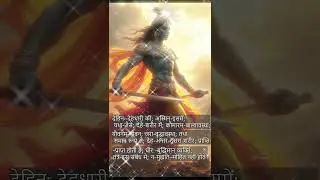 Bhagavad Gita Chapter 2 Verse 13