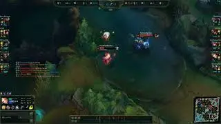 Ultimate Spellbook Lux Moment