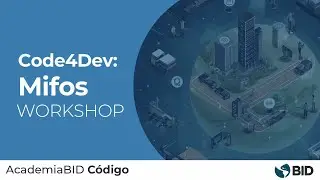 Code4Dev: &iquest;C&oacute;mo implementar Mifos, la plataforma de c&oacute;digo abierto para inclusi&oacute;n financiera?
