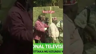 Realistic Fight for land #trending #video #trendingshorts #trending #video #trendingshorts