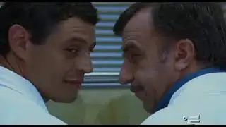 R.i.s deletti imperfetti 03X03