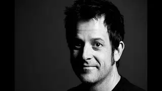 The Songs of Tony Sly: More Covers by No Use Friends