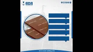 Top Reason for choosing Hardox Steel Over Regular Steel