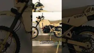 A MOTO DAS FOR&Ccedil;AS ESPECIAIS