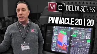 The Best Grain Dryer Control System? See Pinnacle 20|20 in Action