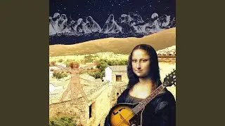 Renaissance Man