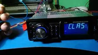 Pioneer 1125