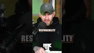 Question Your Beliefs, Do Not Become A Liability #htk #peakperformance #keystosuccess