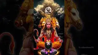 Jay shree Ram 🥰🪷🙏#aniljain
