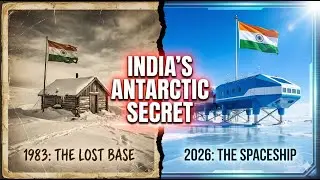 India&rsquo;s Secret 