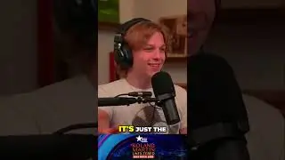 MAGA Hates Black People: Proof & Radicalization Call! #shorts