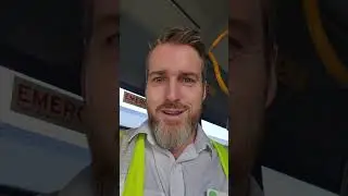 New contactless payment method on the bus(Only 10 years behind the world)