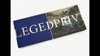 Privileged Mediocrity (book) by Kris Graves