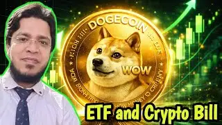 Dogecoin Latest News Today (DOGE) | Price Update, ETF News & Market Analysis