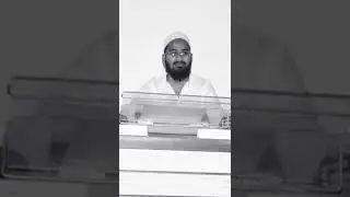 alwedai Tarana jamia Abul Hasan Lil banat Newada phoolpur || Shabbir Ahmed muzaffarpur||