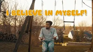 Positive Repeat After Me Song! ❤️ Mr. Mike! Affirmations | Brain Break | Songs for Kids!