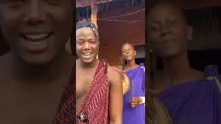 दूर तुझसे मैहर के बता क्या करूं ##love #africa #traditional #song #religion  #trending #india