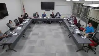 08/22/2023 BOE Meeting