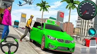Car Driving School Car Games how to get more best content Android gameplay