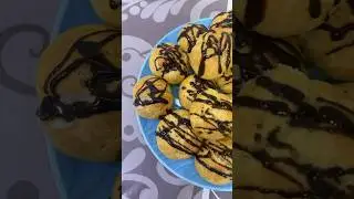 #ecler #cooking #cool #cute #cake #food