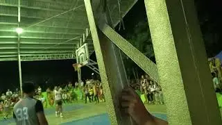 lowlights vs zone 1