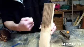 Poort branden deel 2