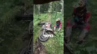 ЗАЧЕМ ОНИ ЭТО ДЕЛАЮТ @leodovbenko