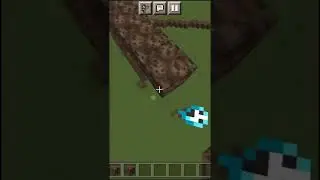 This is Fastest Bridging ever#shorts #fastbridge #minecraft