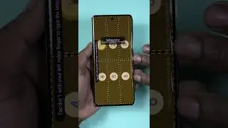 Vivo V40e Frp Bypass