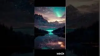 SEN KİMSİN   PİR MUHAMMED H&Uuml;SEYİN RA @ikratvcom @Soruvesorunlar