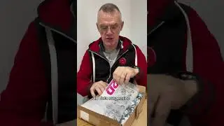 Я использую данные, чтобы быстрее ездить по трассе | Распаковка 2D-регистратора данных для BMW S1...