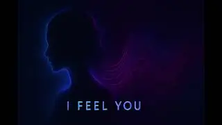 🔥 I FEEL YOU &ndash; Deep House / Melodic House (Night Vibes) VOLANDO ALTO