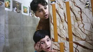 فلم قصير الأمانة short film honesty