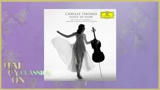 Purcell: Dido and Aeneas 
