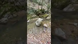Canyons of Imereti | Explore Georgia With @Traveling-Hub-Georgia