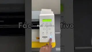 Roland GS2-24: el plotter de corte para profesionales