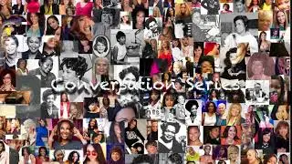Black Women In Radio Conversation Series