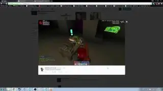 Folterbank in Cubeworld?? | Neue Quests! | #WollayTweeted