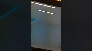 2k22 corrupted file and cant not be loaded up