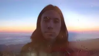 Sen Morimoto - Cannonball (Official Music Video)