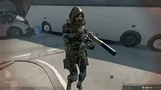 Ну что тут сказать 