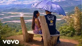 QUISIERA VERTE DE NUEVO - Brekh Deykel (Video Oficial).