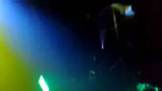 RADIUM ART IS NASAL ALPHEUS ROMA.mp4