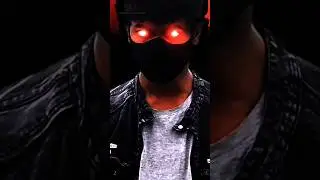 my Naruto edit for Telugu friends ♥️#telugumemes #naruto #telugu #anime