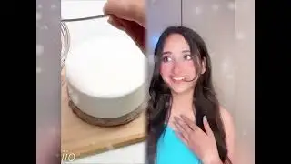 🤣👌👌👌2025 pov must-watch crazy clips compilation #humor #fypシ #pov #fyp #foryou #funny 😍😜