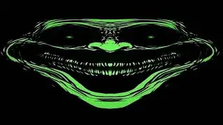 MTG - ESTRATORIAL ASSOMBRADOR 1.0 - DJ FCW (Slowed & Reverb) BASS BOOSTED🗿