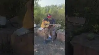 Cover of Neil Young's Heart of Gold.