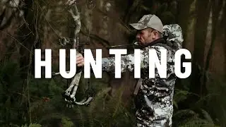 The #1 Supplement Every Hunter Should Pack (Boost Energy + Blood Flow!)